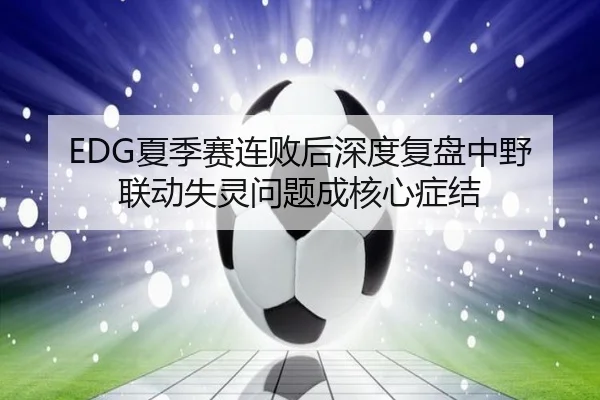 img_1783438233954_956_0_260.jpg