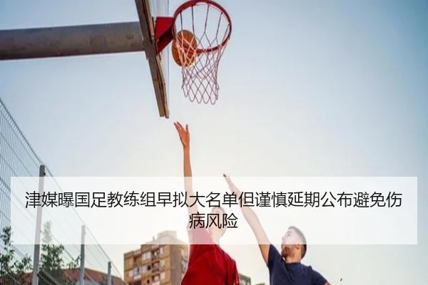 img_1788166773387_2847_0_153.jpg